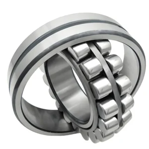 Bdl 24160-24176cak W33 Self-Aligning Roller Bearing High Quality