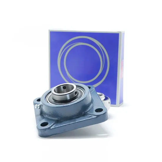 6703 6704 6705 Deep Groove Ball Bearings for Electrical Tools
