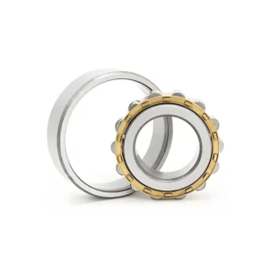 China Tapered Roller Bearing 30202 30303 32204 32304 32004X High Quality Low Price for Motor