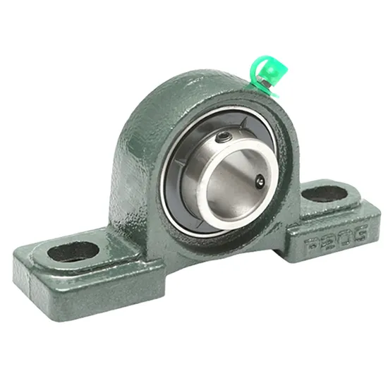 Dac34660037 Front Wheel Hub Bearing 34bwd10b Vkba 3403