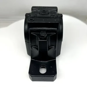 Rodamientos de buje para automóviles Dac38740236/33, Dac38740050, Dac38740450, ODM
