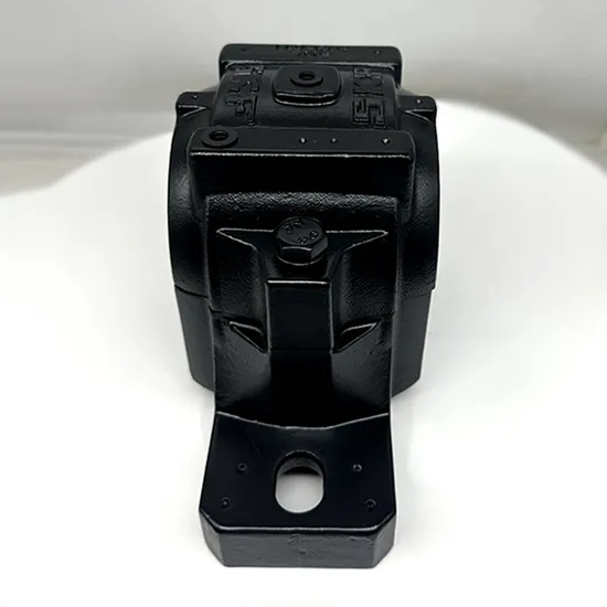 Rodamientos de buje para automóviles Dac38740236/33, Dac38740050, Dac38740450, ODM