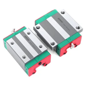 UC206 Insert Bearings 18/19/20 Pillow Block High Quality