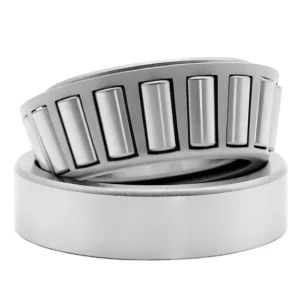 High Precision Tapered Roller Bearing 30205-32307 32007X