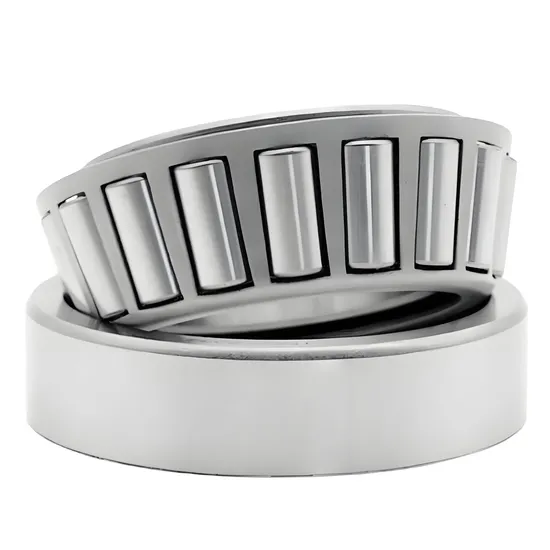 Timken 32004 30204 32904 Tapered Roller Bearings Auto Parts