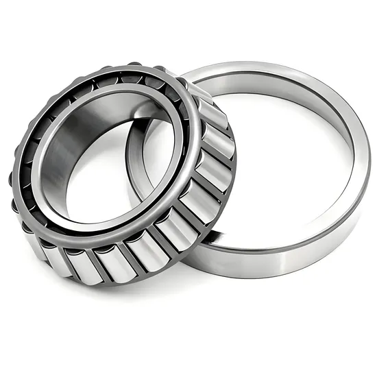 <p> 33216 Kegelrollenlager Hochwertig