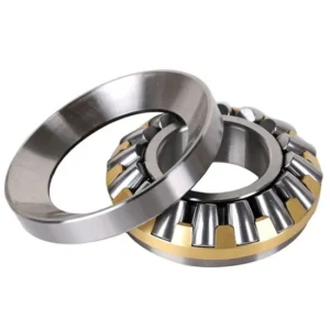 <p> 32004 30204 32904 Rolamentos de rolos cônicos – Peças automotivas