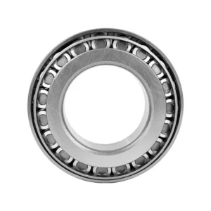 Long-Lived High Speed Deep Groove Ball Bearing 16012-16015