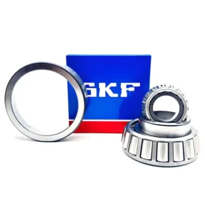 51720-38110 51720-2t000 DAC48540039/41 Hyundai KIA Wheel Hub Bearing