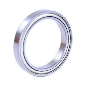 NSK Taper Roller Bearing for Industrial & Automotive Machinery
