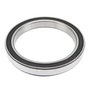 S6800 S6801 S6802 Stainless Steel Deep Groove Ball Bearing Precision Low Noise