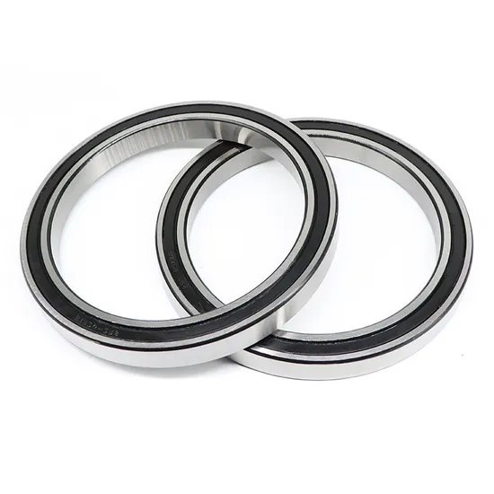 UCFL209-211 High Temp Pillow Block Bearing