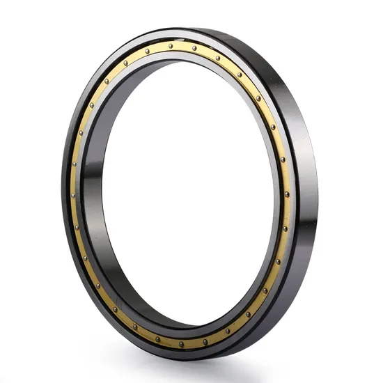 China High Quality Deep Groove Ball Bearing 61840 61844 61848 61852