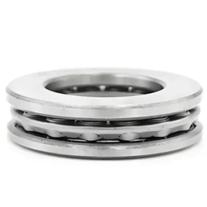 UC209-27/28 Insert Pillow Block Bearing - Asahi NTN NSK