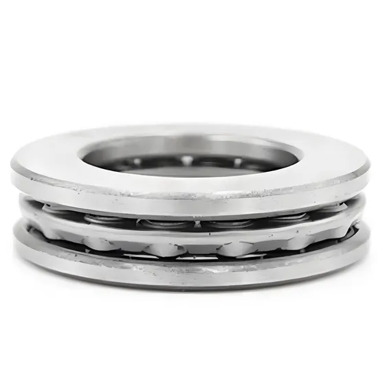 UC209-27/28 Insert Pillow Block Bearing – Asahi NTN NSK