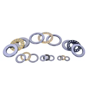 Timken 32303 Taper Roller Bearing High Quality