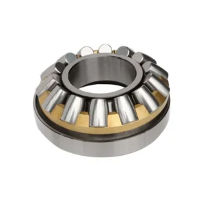<p> 6215zz C3 6215-2RS 6216zz Rodamiento de bolas de ranura profunda para motocicleta