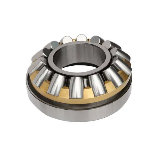 <p> 6215zz C3 6215-2RS 6216zz Motorrad-Rillenkugellager