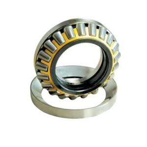 NACHI NSK 24018-24026CAMKE4 Self-Aligning Roller Bearing