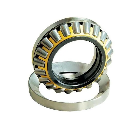 NACHI NSK 24018-24026CAMKE4 Self-Aligning Roller Bearing