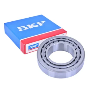 Bdl 23180-23192cc W33 Self-Aligning Roller Bearings