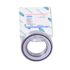 NSK Thrust Ball Bearing 51100 51200 51101 51201 51102 China Price