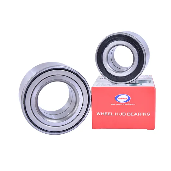 NTN NSK N NJ NF NU NUP314e Cylindrical Roller Bearing