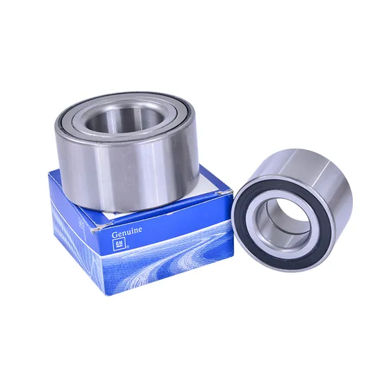 <p> <strong> N215e NJ215e Zylinderrollenlager, hohe Qualität
