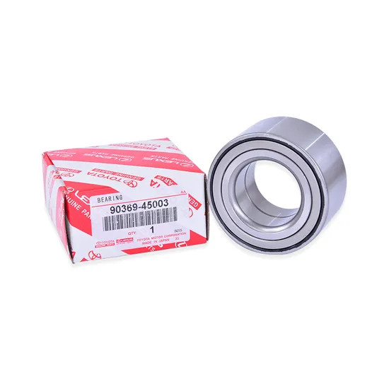 81105-TV Thrust Roller Bearing High Quality Factory Direct