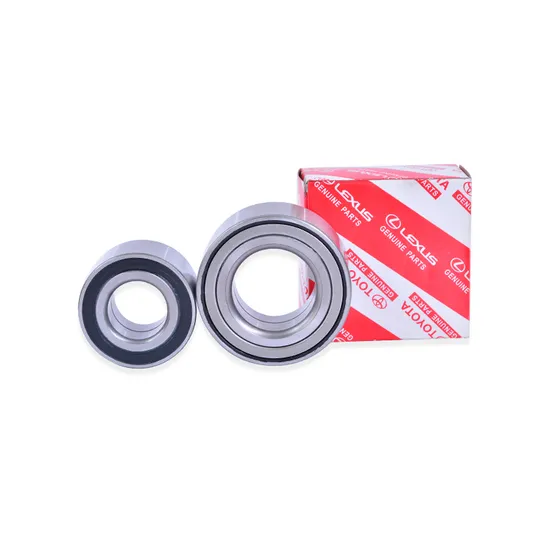 NSK Timken N217e NJ217e NF217e NU217e NUP217e Cylindrical Roller Bearing