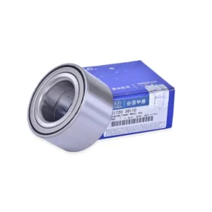 NACHI NTN Thrust Ball Bearing 511/500-5691/1000 High Quality