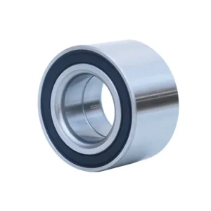 NTN Timken N318e NJ318e High Quality Cylindrical Roller Bearing