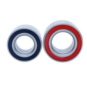 Koyo N406e NJ406e NF406e NU406e NUP406e Cylindrical Roller Bearing