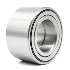 <p> N407e NJ407e NF407e NU407e Zylinderrollenlager