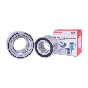 Koyo N2305e NJ2305e NF2305e NU2305e NUP2305e Cylindrical Roller Bearing
