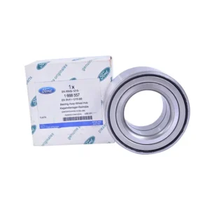 2209K-2RS 2210K-2RS 2211K-2RS Self Aligning Ball Bearings