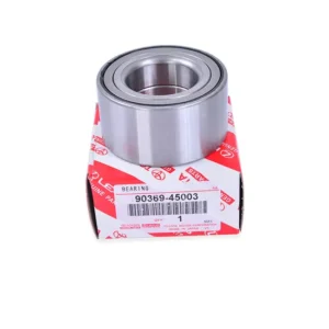 Koyo Timken N2308e NJ2308e Cylindrical Roller Bearing
