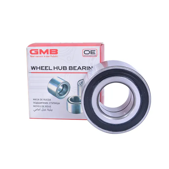 Lathe N322e NJ322e NF322e NU322e NUP322e Cylindrical Roller Bearing