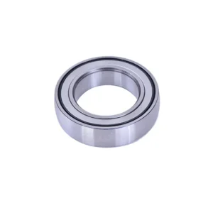 NTN 21309 Self-Aligning Roller Bearing cde4 cdke4 came4 camke4