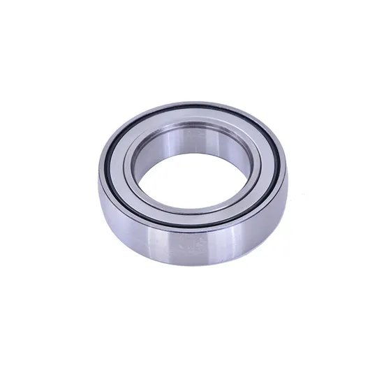 NTN 21309 Self-Aligning Roller Bearing cde4 cdke4 came4 camke4