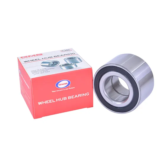 2212 2213 2214 Self Aligning Ball Bearings for Woodworking
