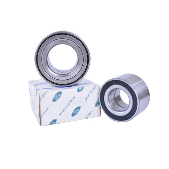 Self Aligning Ball Bearings 2221m 2222m 1018m for Textile Machinery