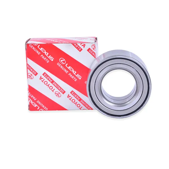1026m 1028m 1029m 1096m Self Aligning Ball Bearings for Mining Machinery