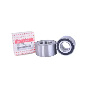 NACHI Timken 22260 Self-Aligning Roller Bearing cde4 cdke4 came4 camke4