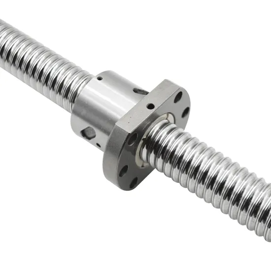 NACHI 6309 Deep Groove Ball Bearing for Electronic Motors
