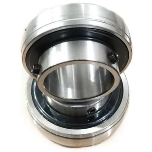 Rolamento de rolos cilíndricos Bdl <p> para turbina a gás