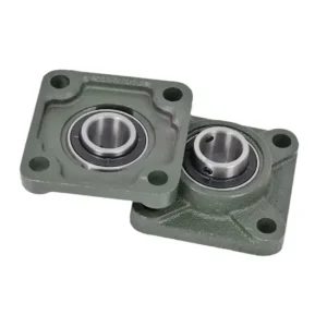 Tapered Roller Bearing HR30303DJ HR33205j HR33005j HR33108j P0-P2