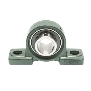 Agricultural Machinery Bearing UCP/UCF/UCT/UCFL/Ucha204 Units