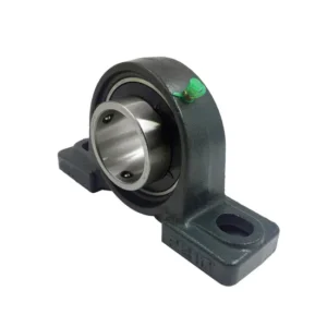 Koyo 6012 6013 6014 Deep Groove Ball Bearing for Spinning Machine