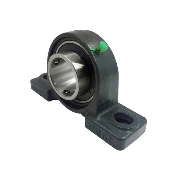 Koyo 6012 6013 6014 Deep Groove Ball Bearing for Spinning Machine